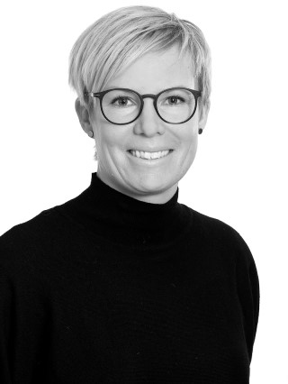 Hanna Byström